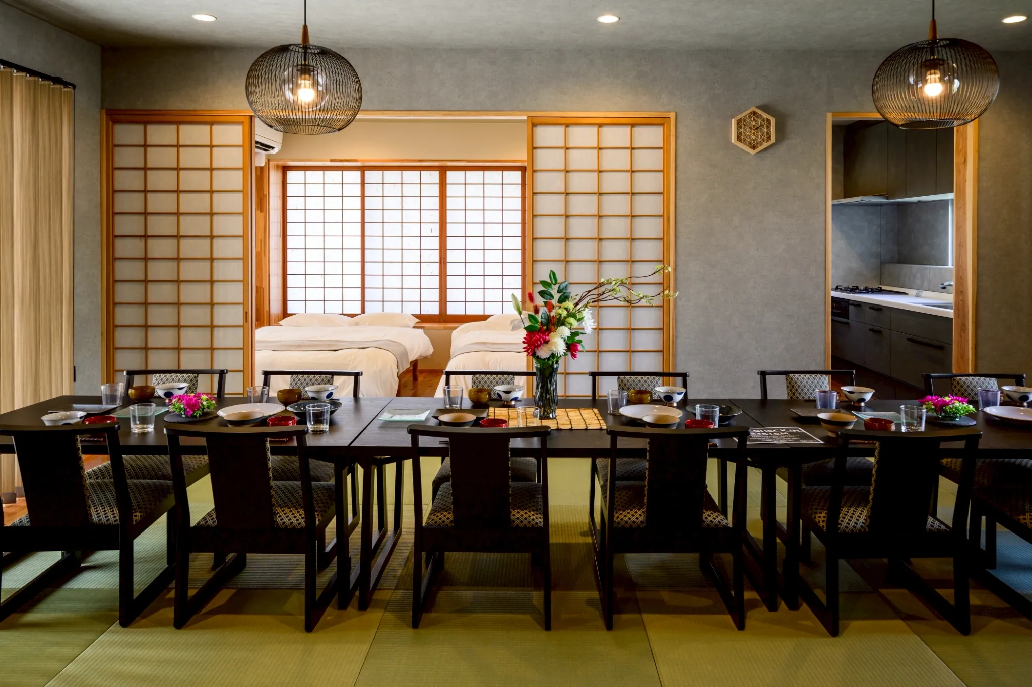 恩納リゾート｜ONNA RESORT