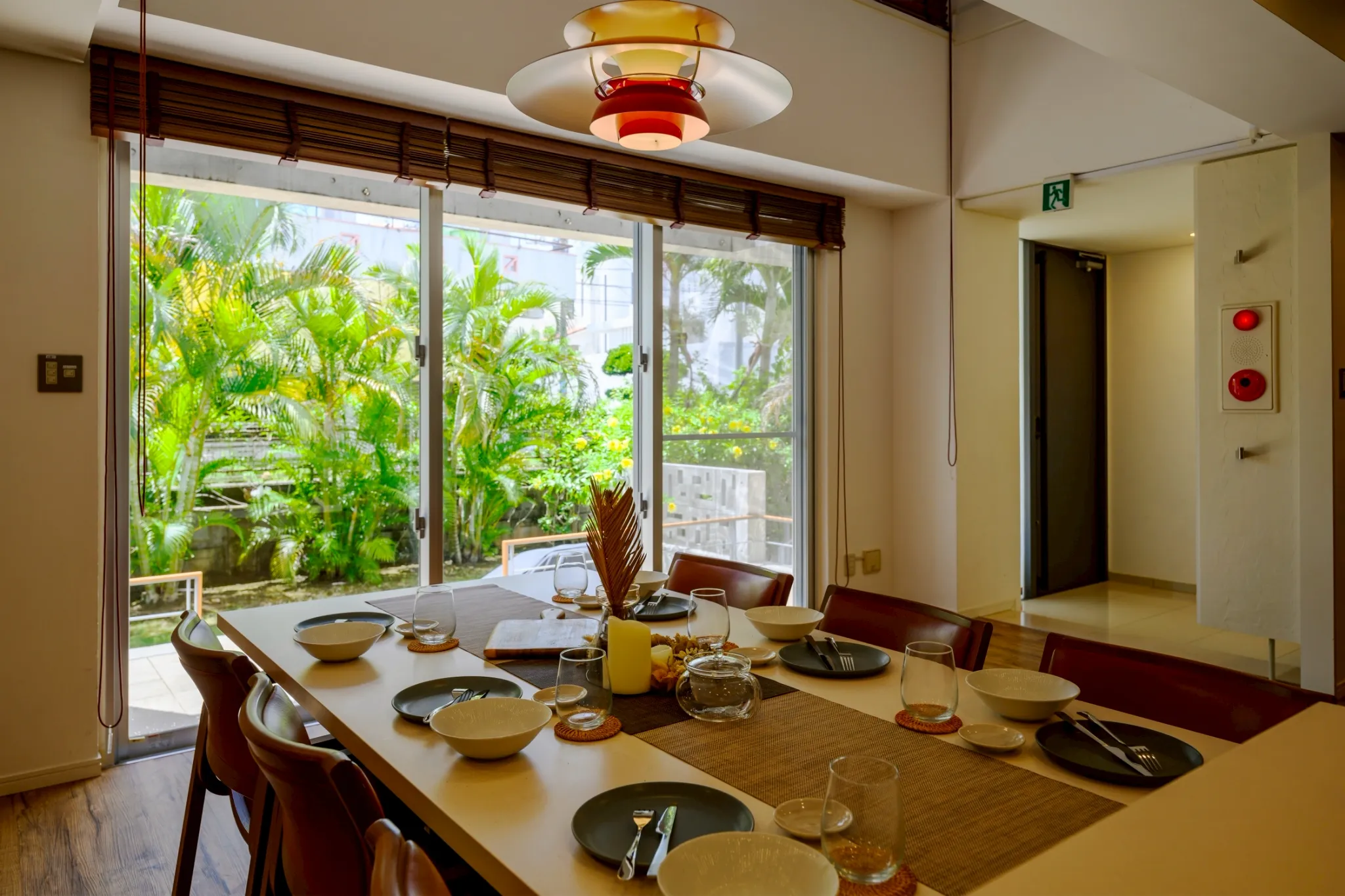 恩納リゾート｜ONNA RESORT SEN